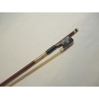 Articul Amazon Viola Bow