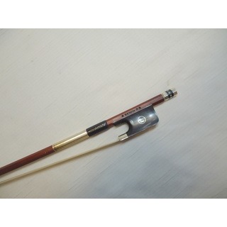 Dorfler 21a Cello Bow