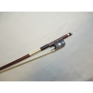 Dorfler 18 Cello Bow