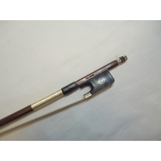 Dorfler 192 Cello Bow