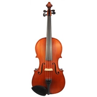 Gliga II 15.5