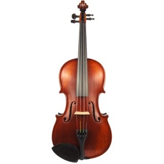 Gliga I 15