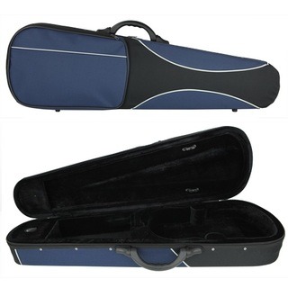 Kreisler Sport Violin Case