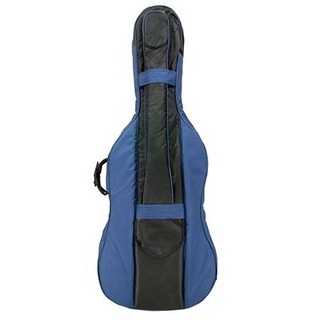 Minuet Cello Bag