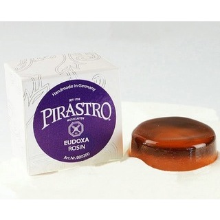 Pirastro Eudoxa Violin Rosin