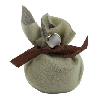 Hills Light Violin Rosin