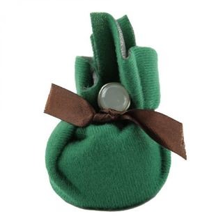 Hills Dark Violin Rosin