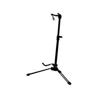 Paytons Violin/Viola Stand