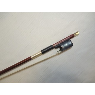 Bergmann Cello Bow