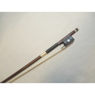 Paul Brazilwood Cello Bow