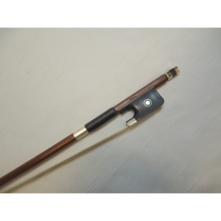 Paul Brazilwood Cello Bow