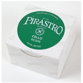 Pirastro Cello Rosin