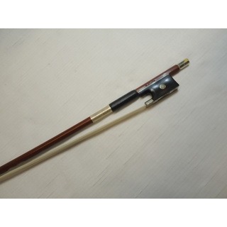 Gottfried Sturm Violin Bow