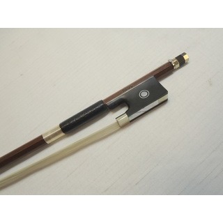Paul Brazilwood Violin Bow
