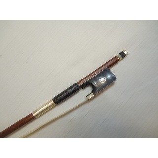 Paul Viola Bow