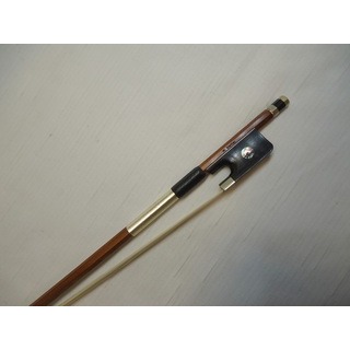 Dorfler Pernambucco Viola Bow