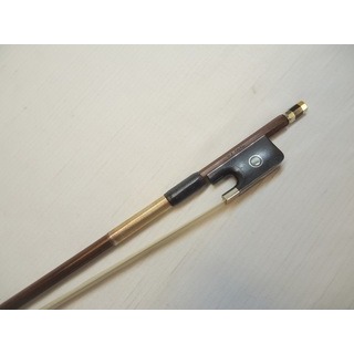Dorfler Viola Bow