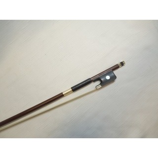 Paul Brazilwood Cello Bow