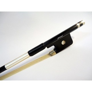 Articul Student Carbon Fibre Cello Bow