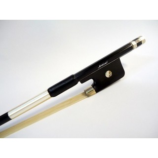 Articul Student Carbon Fiber Viola Bow