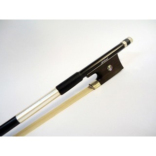 Articul Student Carbon Fibre Violin Bow