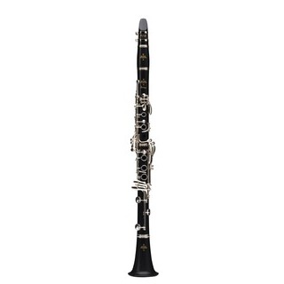 Buffet Prodige Bb Clarinet