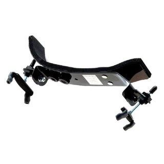 Bonmusica Violin Shoulder Rest