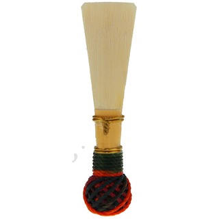 K.GE Bassoon Reed Soft
