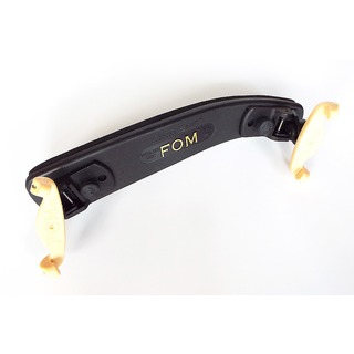 FOM Violin Shoulder Rest