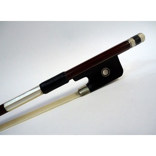 FPS Student Brazilwood Cello Bow