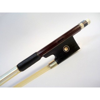 FPS Student Brazilwood Violin Bow