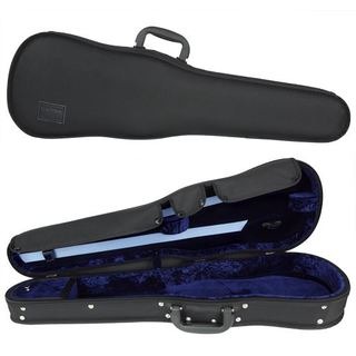 Gewa Liuteria Concerto Violin Case