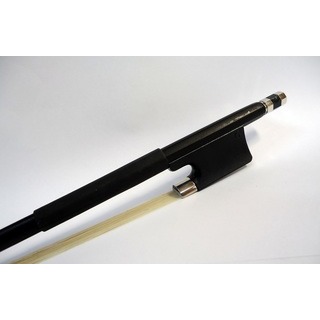 Glasser Student Fibreglass Viola Bow
