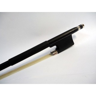 Glasser Student Fibreglass Violin Bow