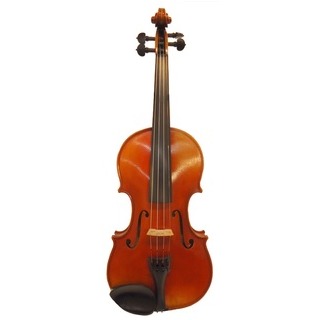 Heinrich Gill W2 Violin