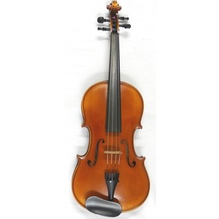 Heinrich Gill W2 15.5