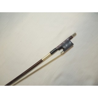 Knoll Dodd Cello Bow