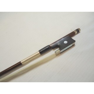 Knoll Brazilwood Violin Bow
