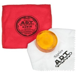 D'addario Artcraft Rosin Light