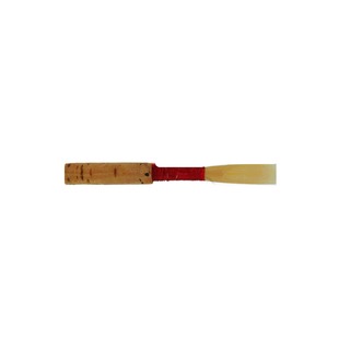 K. GE Student Oboe Reed