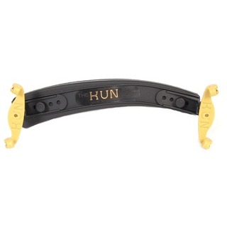 Kun Collapsible Violin Shoulder Rest