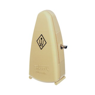 Wittner Taktell Piccolo Metronome