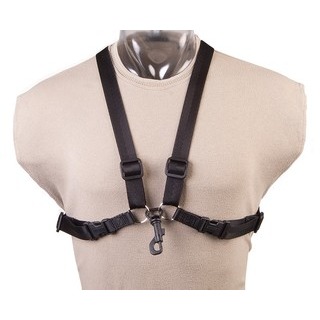 Neotech Simplicity Saxophone Harness