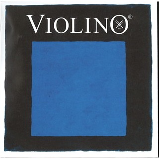 Pirastro Violino Violin String Set