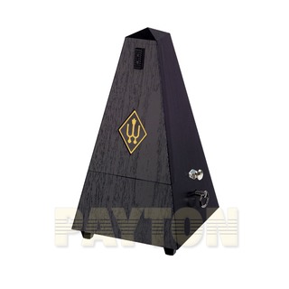 Wittner Metronome - Black Plastic