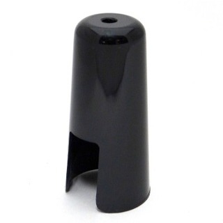 Yamaha B Flat Clarinet Mouthpiece Cap - Plastic