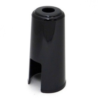 Yamaha Bass Clarinet Mouthpiece Cap - Plastic