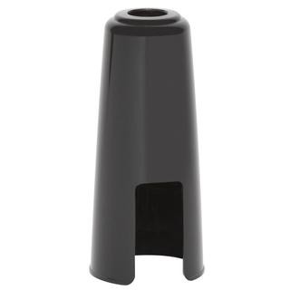 Yamaha Alto Saxophone Mouthpiece Cap - Plastic