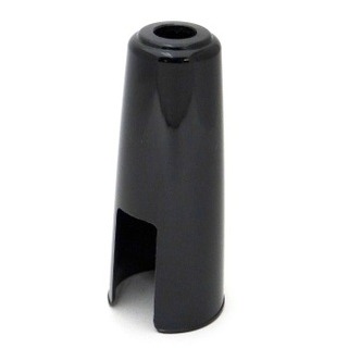 Yamaha Tenor Saxophone Mouthpiece Cap - Plastic