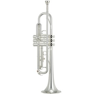 Yamaha YTR3335S Bb Trumpet